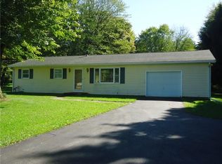 117 Hadley Rd, Greenville, PA 16125