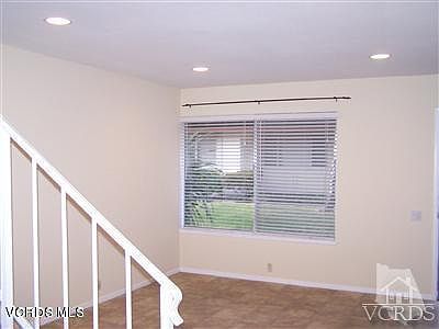 2nd image of 2214 Sonoma Ct