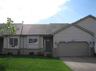19000 Wilson St, Grand Blanc, MI 48439