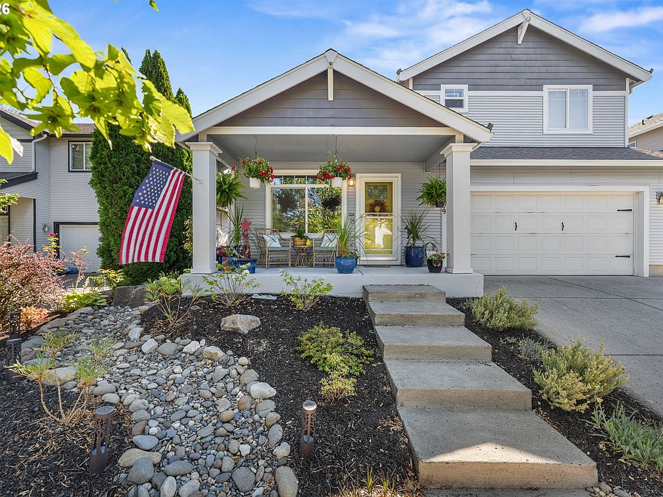 1st image of 3109 SE 197th Ct