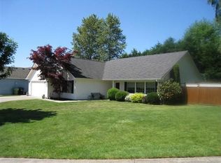 4251 Phillips Ct, Longview, WA 98632