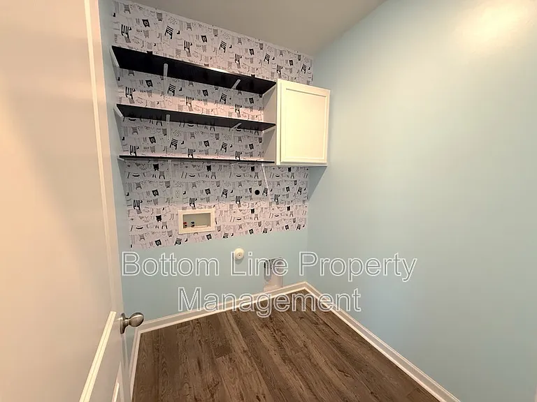 347 Carolina Hemlock Dr — Photo 11