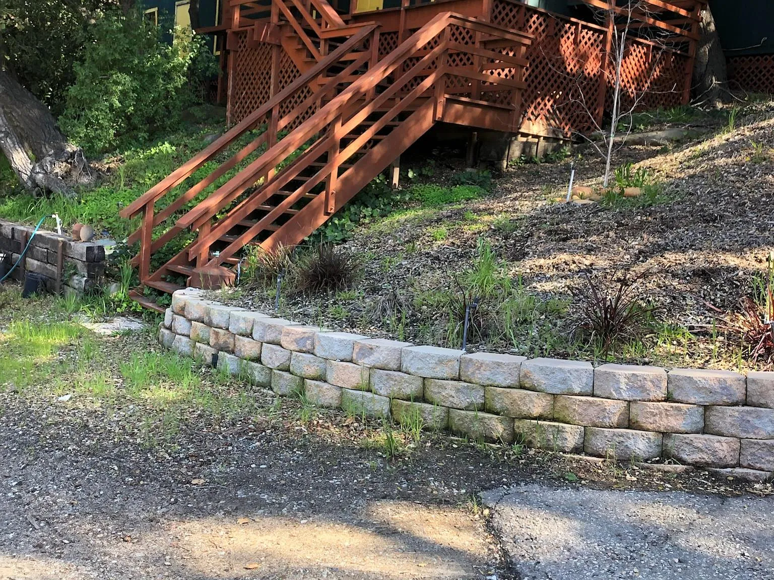 1 bed, 700 sqft, $2,950 — Photo 3