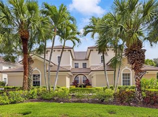 10115 Valiant Ct APT 202, Miromar Lakes, FL 33913