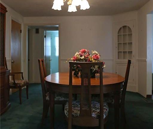 5th image of 6102 McKinley Pkwy