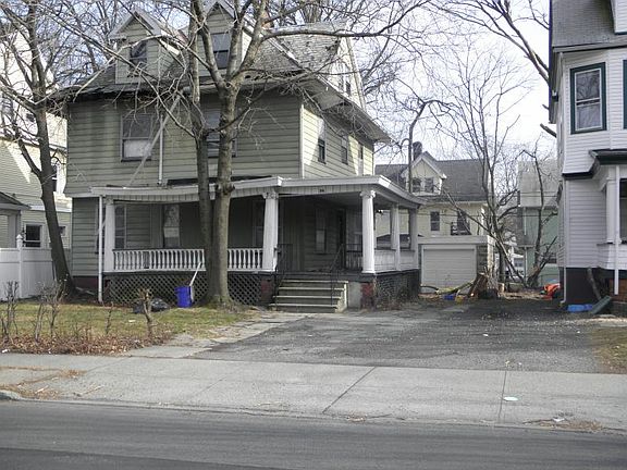 3rd image of 96 No Munn Ave