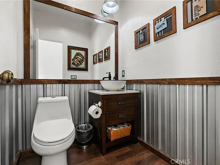 33068 Harmony Ln — Photo 39