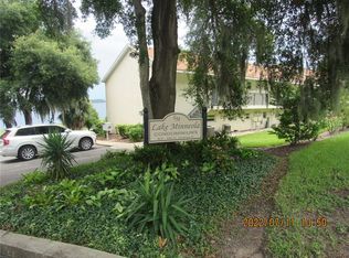 662 W Osceola St, Clermont, FL 34711