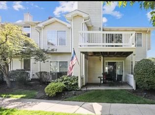 90 Mayfield Rd, Bedminster, NJ 07921