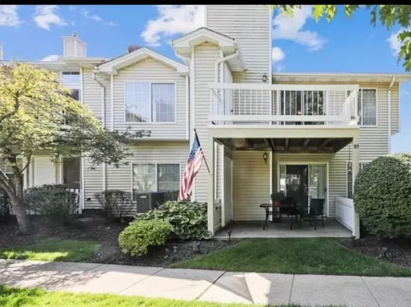 90 Mayfield Rd, Bedminster, NJ 07921