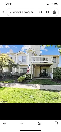 90 Mayfield Rd Photo 1