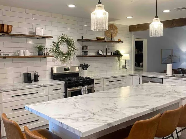 1210 W Austin St, Broken Arrow, OK 74011