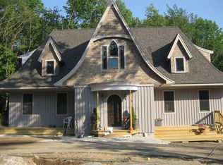 4 Stone Creek Cir, Oxford, MA 01540