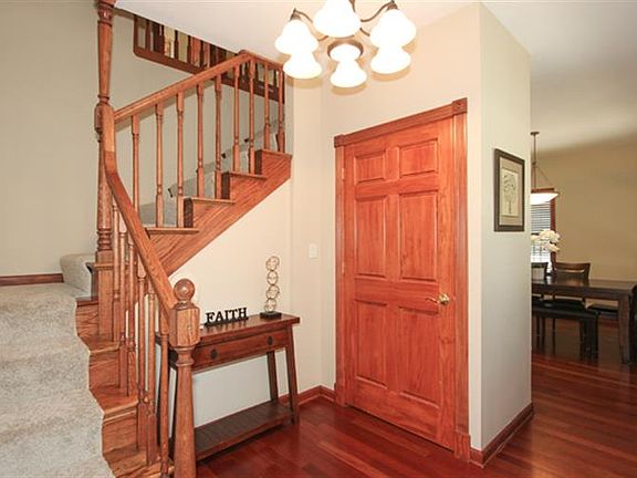 2nd image of 1005 Ferdinand Ave