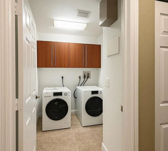 5140 NW 30th Ln — Photo 13