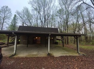 112B King St, Greenbrier, TN 37073