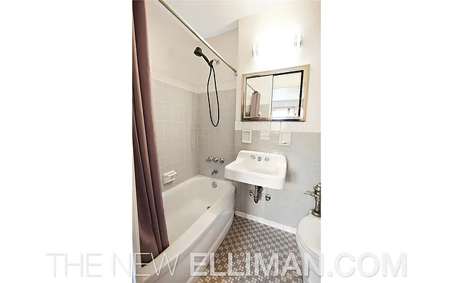 Sold by Douglas Elliman | media 19