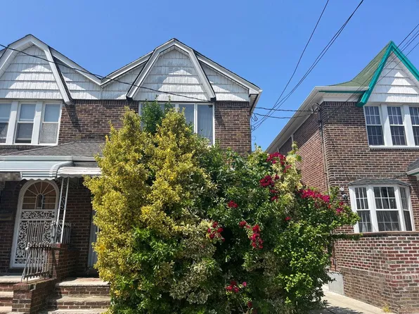 1138 E 43rd St, Brooklyn, NY 11210