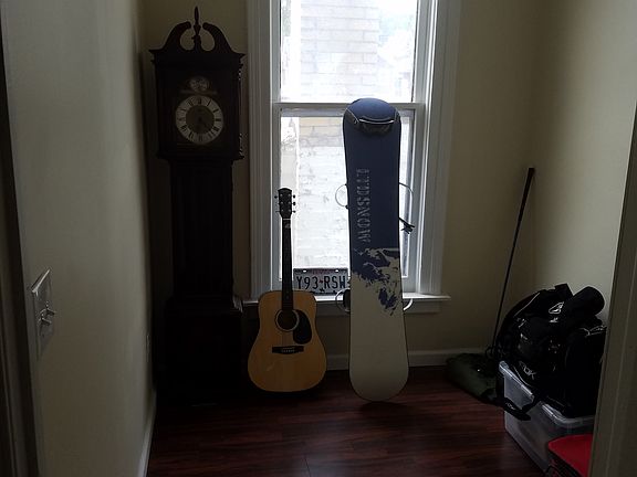 4th image of 147 S Elmwood Ave