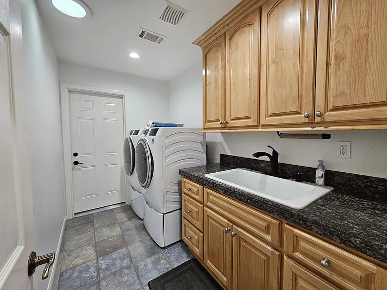 41550 Saddleback Dr — Photo 33