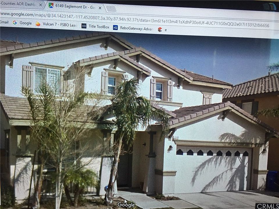 1st image of 6149 Eaglemont Dr