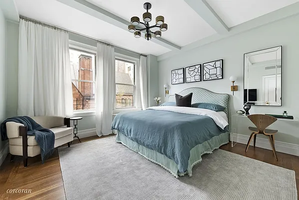 Sold by Corcoran | media 10