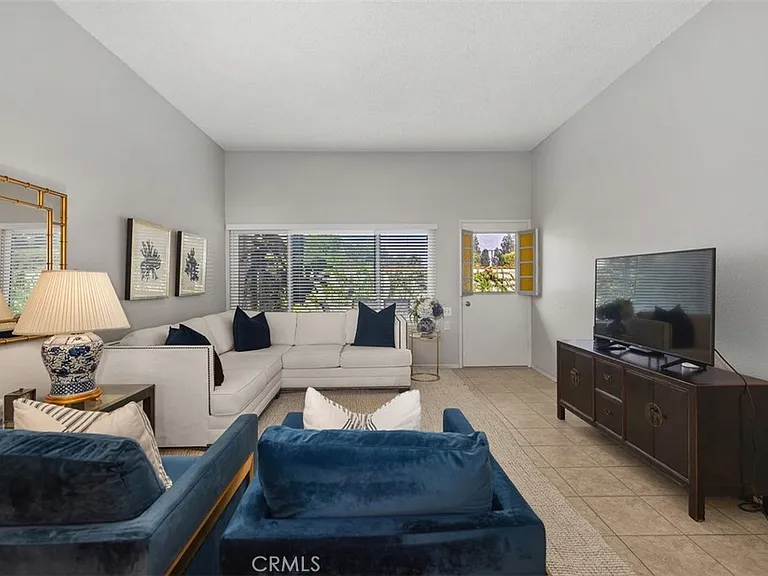 956 Calle Aragon #C — Photo 13