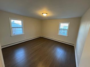 122 Elmwood Ave #6C, Irvington, NJ 07111