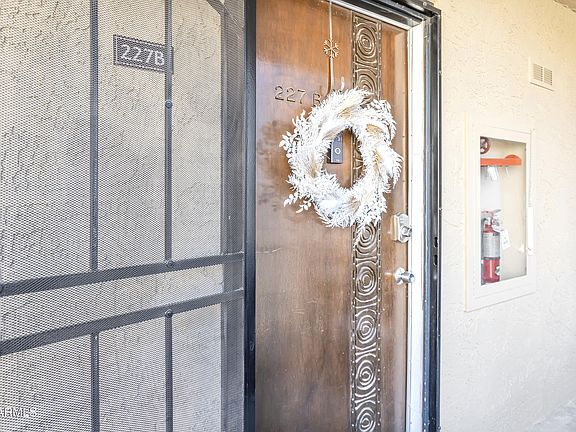 2nd image of 7625 E CAMELBACK Road E #B227