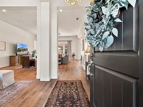 5th image of 2060 Felsina Ave