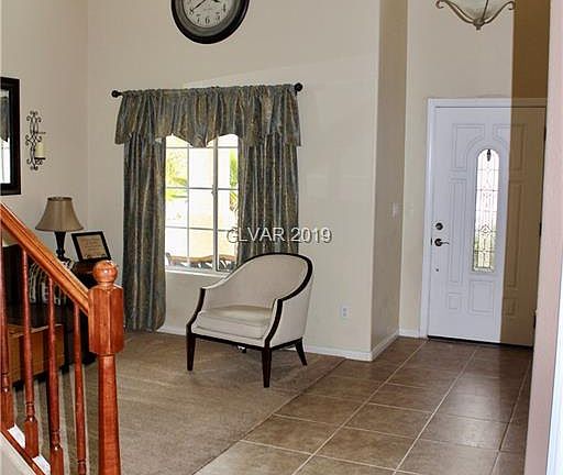 3rd image of 9420 Victory Garden Ave
