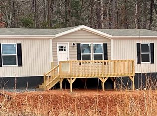 592 Tight Run Loop Rd, Union Mills, NC 28167