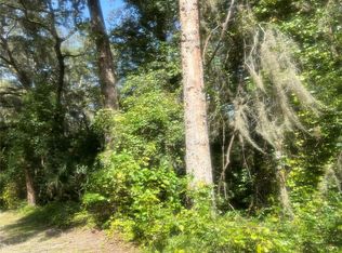 1215 Arredondo Grant Rd #1, De Leon Springs, FL 32130