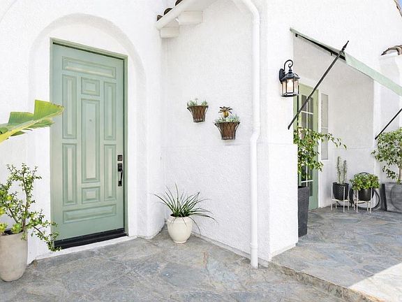 3rd image of 1453 Ranch Rd