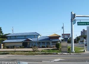 1st image of 3520 S Washington Ave