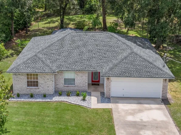 150 SW Fritz Gln, Lake City, FL 32024