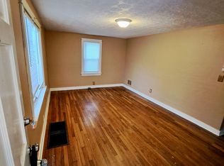 2366 Emerson Ave APT 1, Dayton, OH 45406