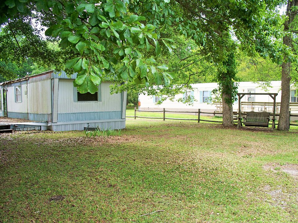 1st image of 2535 Ocean Sound Cir SW