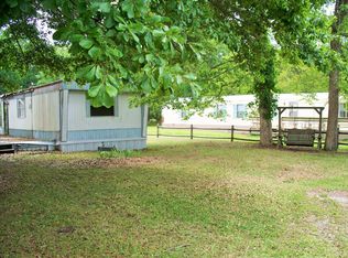 2535 Ocean Sound Cir SW, Supply, NC 28462