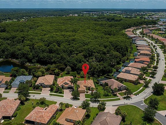3rd image of 3296 Hampton Blvd