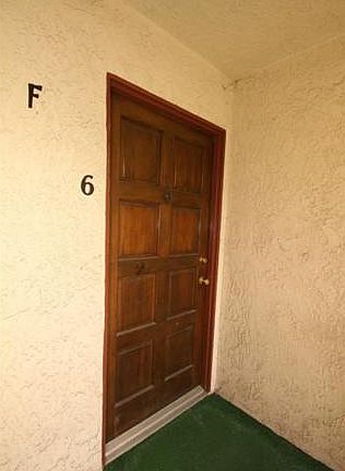 2nd image of 23659 Golden Springs Dr Unit 6F