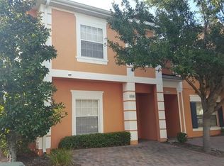 2338 Caravelle Cir, Kissimmee, FL 34746