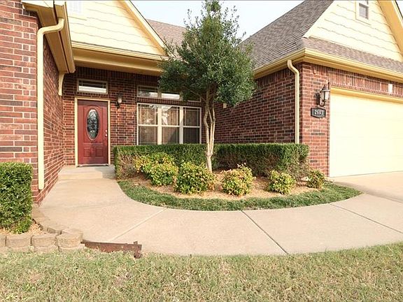 3rd image of 2603 S 14th Pl