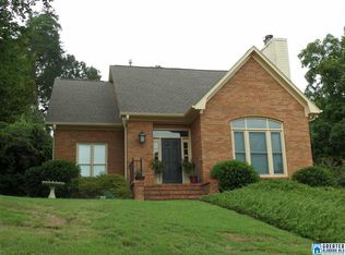 3017 Huntington Trl, Birmingham, AL 35216
