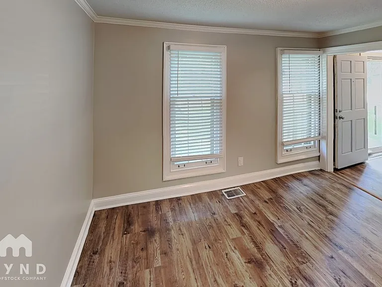 429 Dove Valley Rd — Photo 10