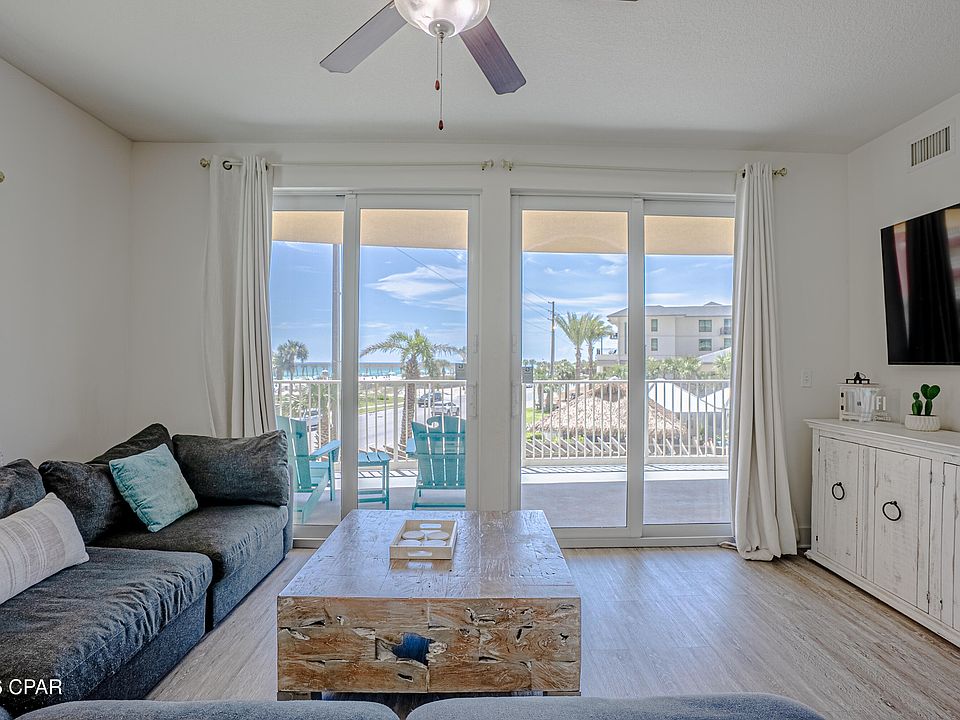 1st image of 15928 Front Beach Rd #3-201