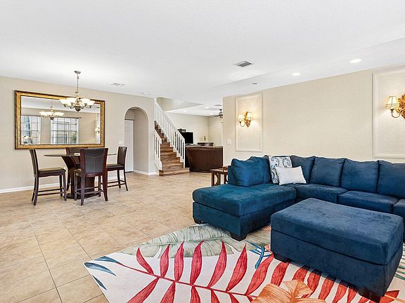 3rd image of 2015 Reston Circle