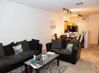 8290 Gate Pkwy W UNIT 144, Jacksonville, FL 32216
