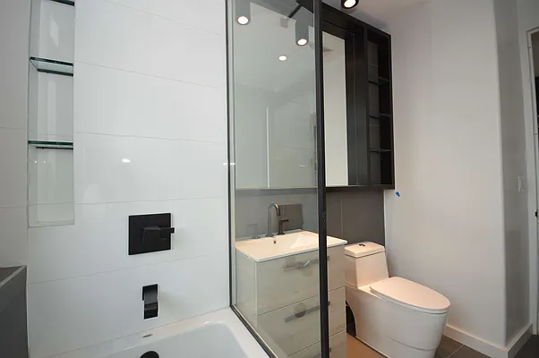 Rented by Simply Brooklyn Realty Inc | media 67