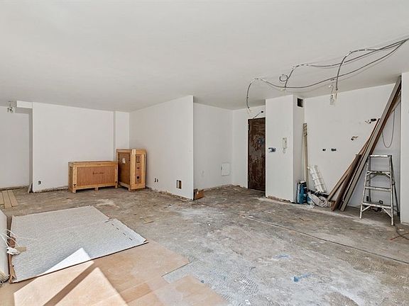 4th image of 400 E 54th St APT 11H